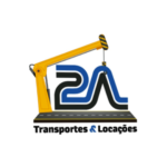 Untitled design (6)